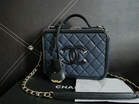 chanel bags singapore online|second hand Chanel bag Singapore.